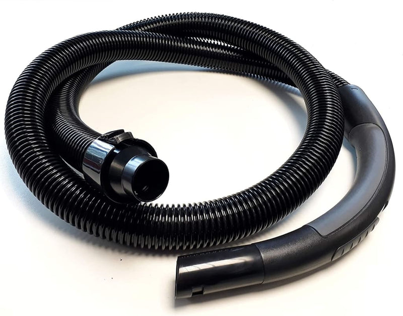 Nilfisk Vacuum Cleaner Hose and Handle (Powered) - 1470462510