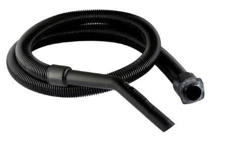 Nilfisk Vacuum Cleaner Hose for King Tellus - 22301500