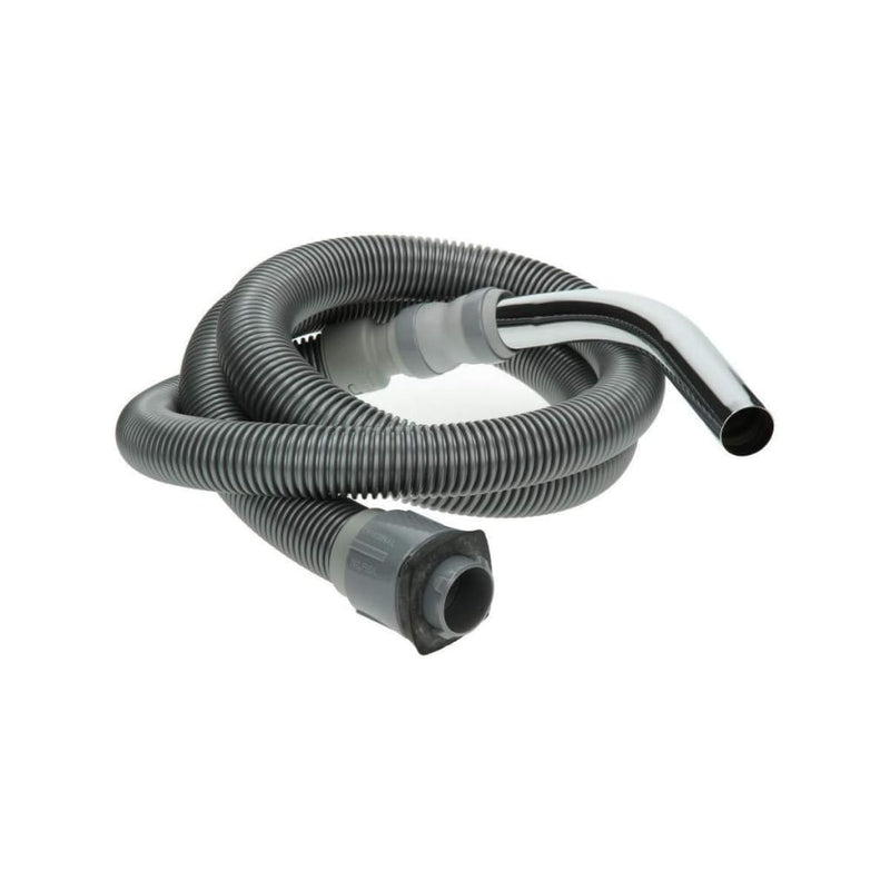 Nilfisk Vacuum Cleaner Hose Tellus with Metal Handle Piece - 12097500 Vacuum Cleaner Hose