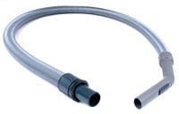 Nilfisk Vacuum Handle and Hose GD1000 - 12018001 Cleaner