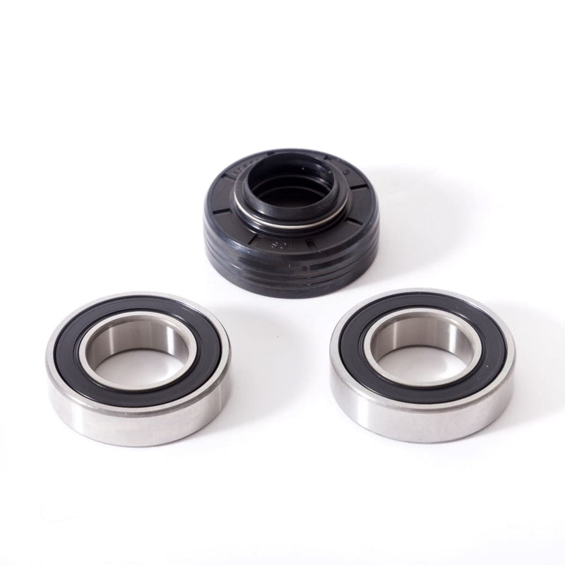 NSK Fisher & Paykel Smartdrive Top Loader Bearings & Seal Kit Bearings