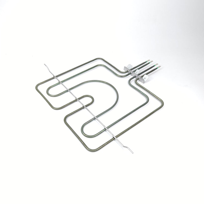 Omega Nouveau Oven Grill Bake Element - 12570011