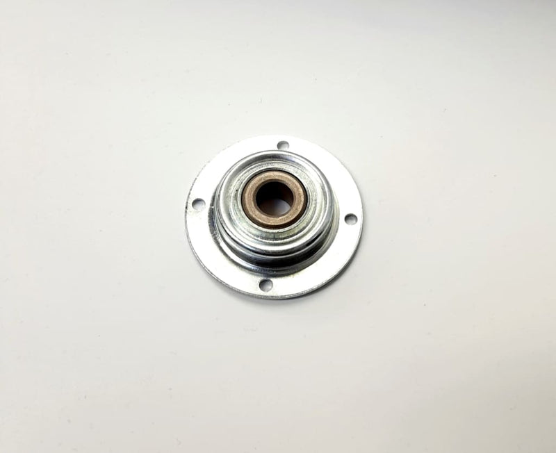 Panasonic Dryer Rear Drum Bearing - ANH5G-4870