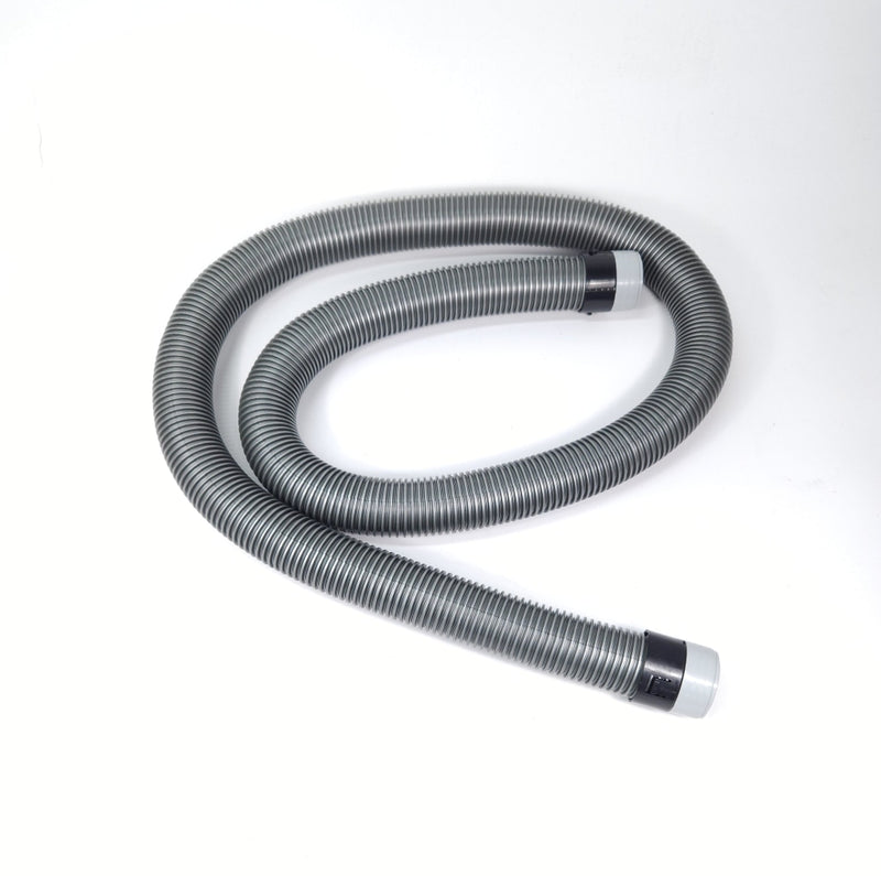 Panasonic Vacuum Cleaner MC-CG712 Hose - YMV84PCH100-P