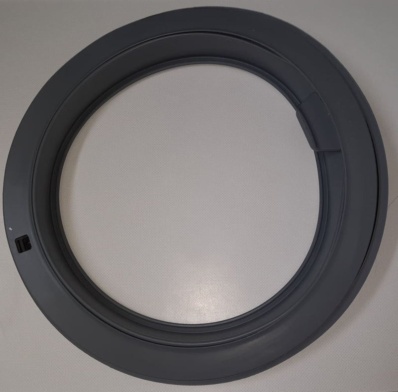 Panasonic Washing Machine Door Seal Gasket - AXW212-9TG0 Door Seal