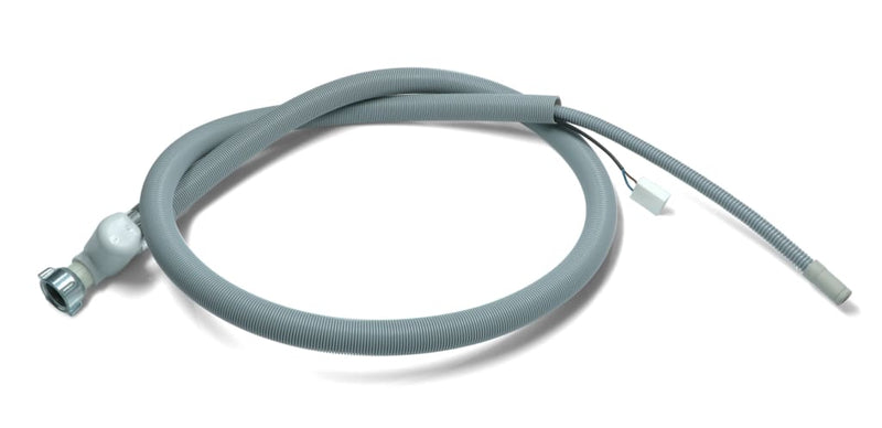 Samsung Dishwasher AquaStop Water Inlet Valve Hose - DD62-00102A