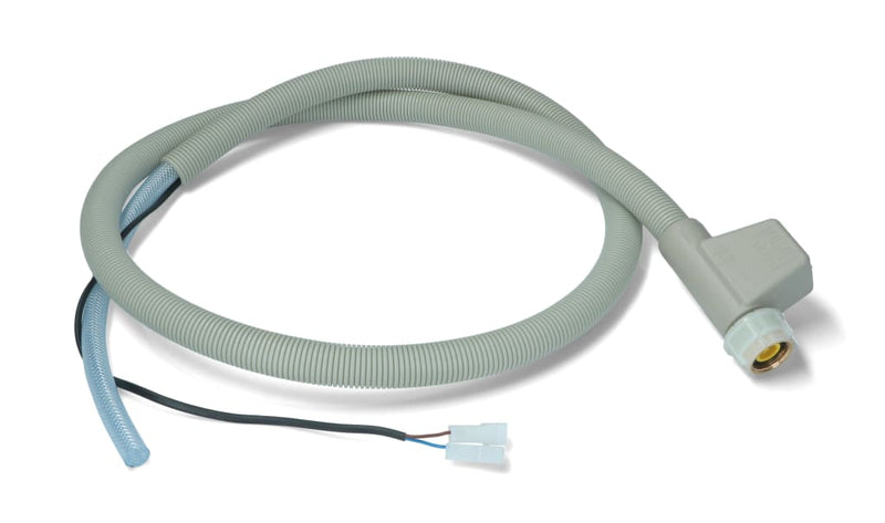 Samsung Dishwasher AquaStop Water Inlet Valve Hose - DD62-00102A