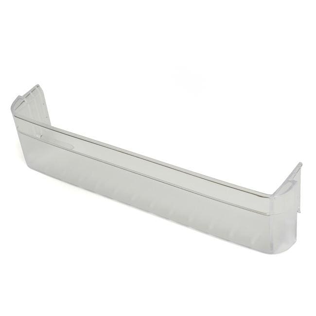 DA63-00681A Samsung Fridge Freezer Fridge Bottle Guard Lower SR-21NME and more Shelves & Trays