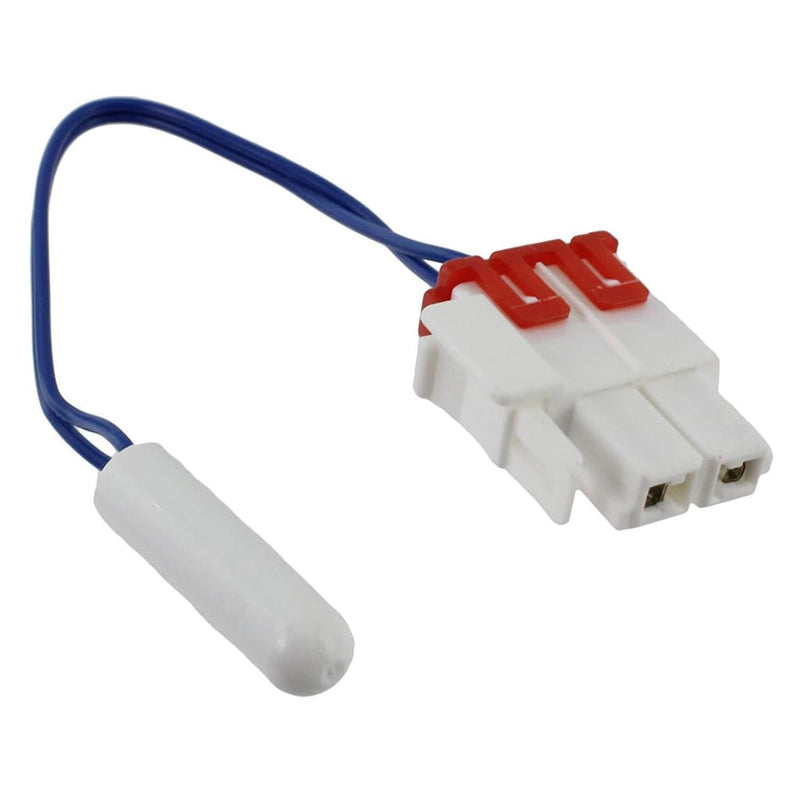 DA32-10105H Samsung Fridge Freezer Defrost and Temperature Sensor Thermostat