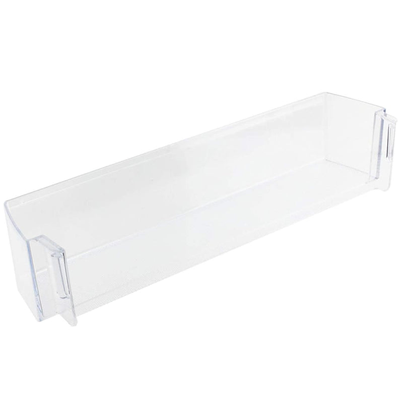 DA63-07345A Samsung Fridge Freezer Fridge Door Bottle Guard Shelf DA63-08118A Shelves & Trays