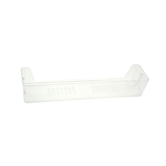 DA63-03141D Samsung Fridge Freezer Fridge Door Second Lowest Bottle Guard Shelf DA63-03141A DA63-03141E Shelves & Trays