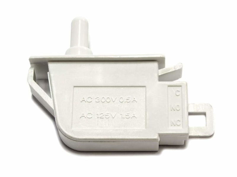 Samsung Fridge Freezer Door Switch - DA34-10108K DA34-10108D Samsung