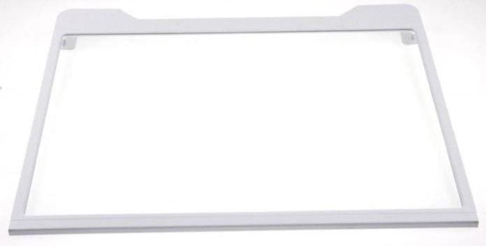 Samsung Fridge Freezer Fridge Glass Shelf - DA97-13502A Samsung