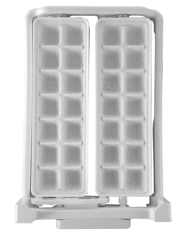 Samsung Fridge Freezer Ice Maker Tray - DA97-13501A Samsung