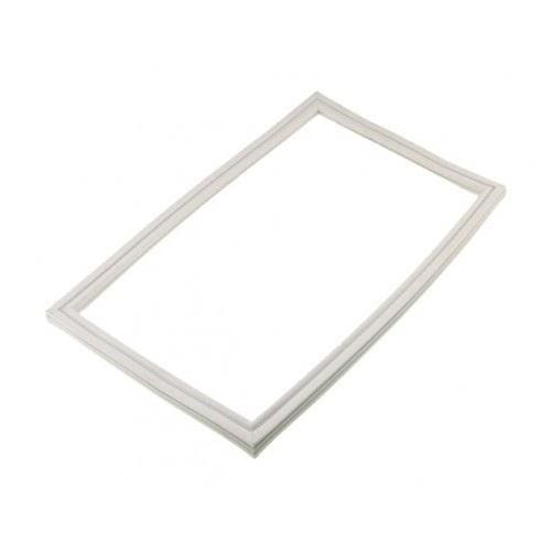 Samsung Fridge Freezer Refrigerator Compartment Door Seal Gasket - DA63-04297C Samsung