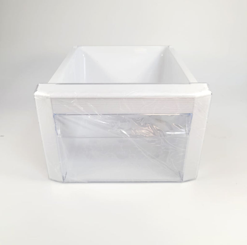 Samsung Fridge Lower Vegetable Bin - DA97-14363A