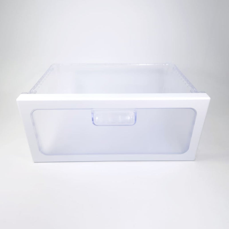 Samsung Fridge Upper Vege Bin - DA97-05045B