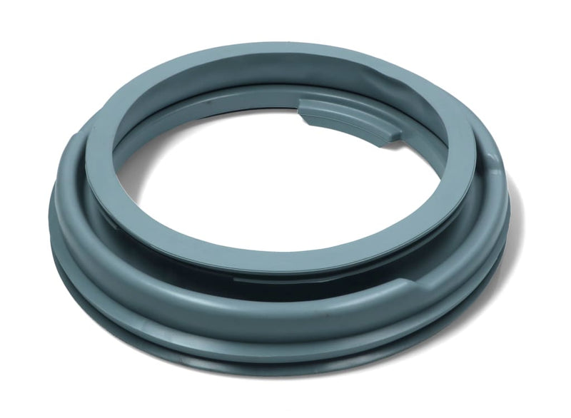 Samsung Washing Machine Door Seal Gasket - DC61-20219E