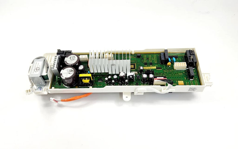 Samsung Washing Machine PCB - DC92-01780X Control Board