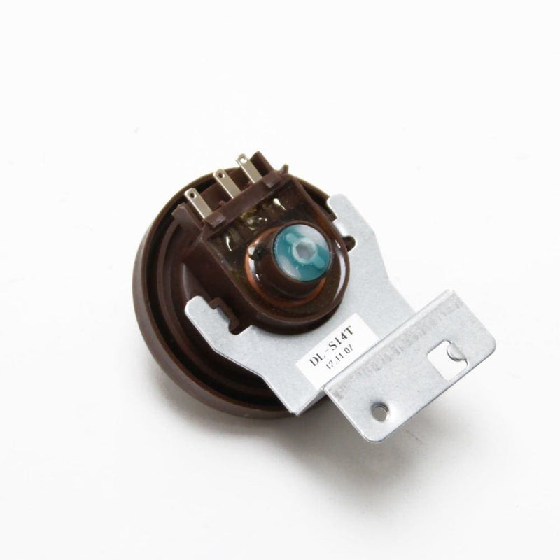 Samsung Washing Machine Pressure Sensor Switch - DC97-03716C