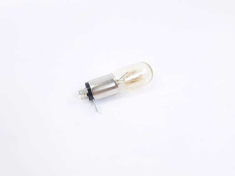 Sharp Microwave Light Bulb Lamp - RLMPTA088WRZZ