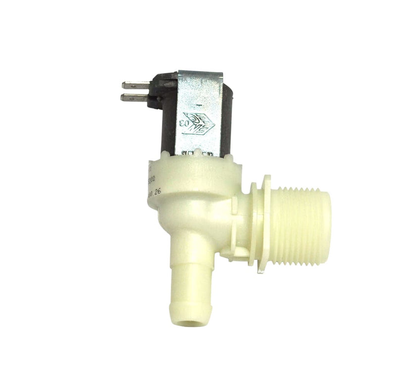 Simpson Dishwasher Inlet Valve - 0136400026