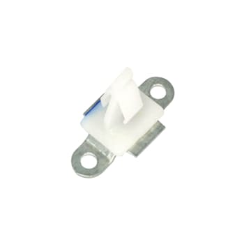 0030377068 Simpson Westinghouse Electrolux Maxidry Sirocco Door Strike Latch Catch Door Lock