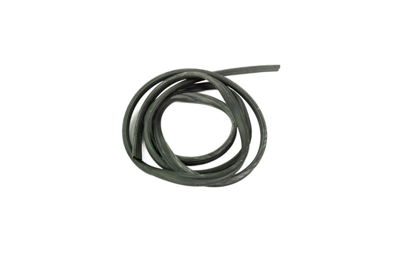 Simpson Oven Door Window Inner Glass Seal Gasket - 76559 for 1U 2U 3U Series Door Seal