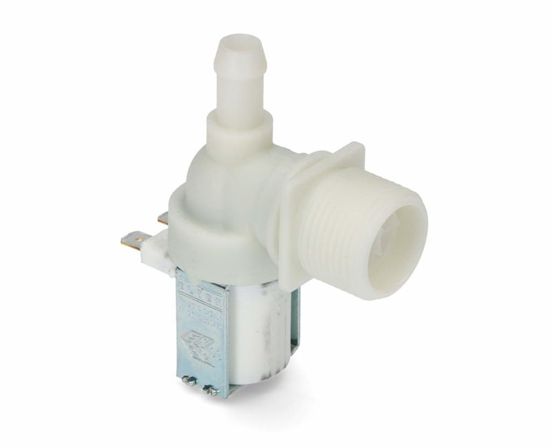 Simpson Washing Machine Inlet Water Valve for Cold & Hot - 360313 0136200082