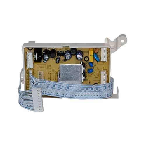 Simpson Washing Machine Main Control Board - 0133200110