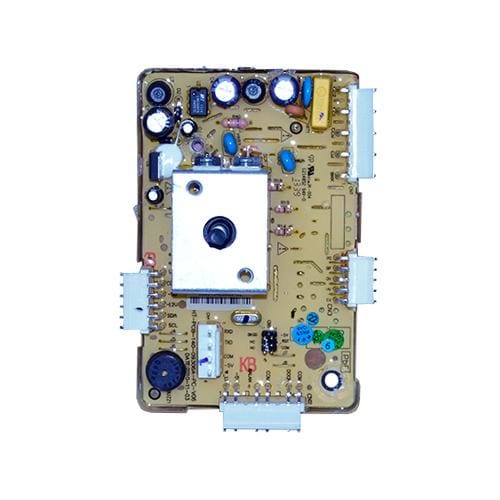 Simpson Washing Machine SWT704 Control Board - 0133200120