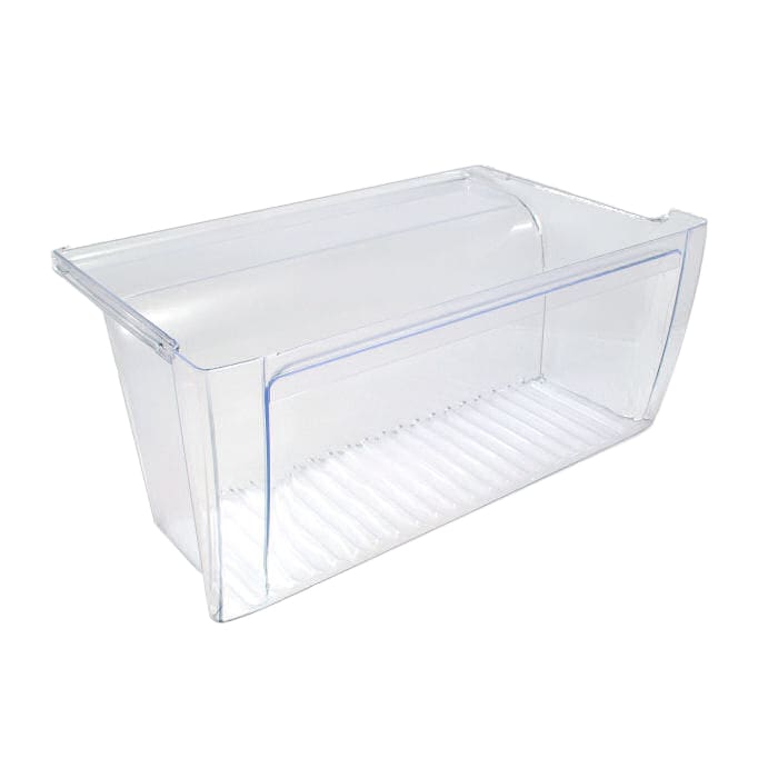 1448012 Simpson Westinghouse Fridge Freezer Crisper Bin Shelves & Trays