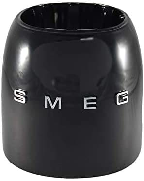 Smeg Blender Housing + Brand - 564531799 Part