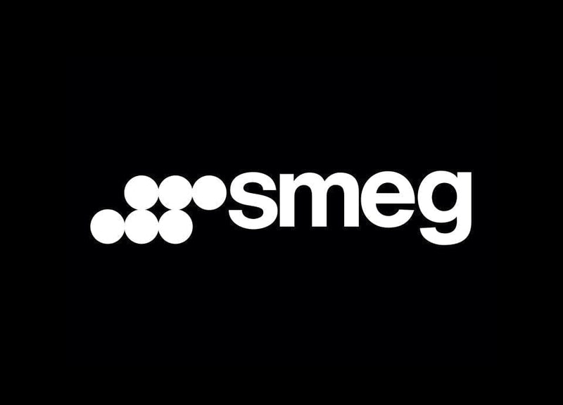 SMEG BOTTOM DRAWER A3-2 - 073570855