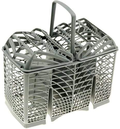 Smeg Dishwasher Cutlery Basket - 691410784 Cutlery Basket