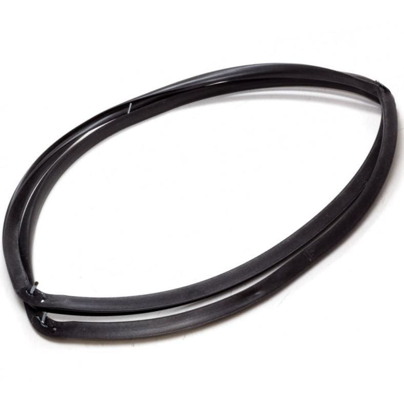 652386 754130519 SMEG OVEN DOOR SEAL GASKET Door Seal