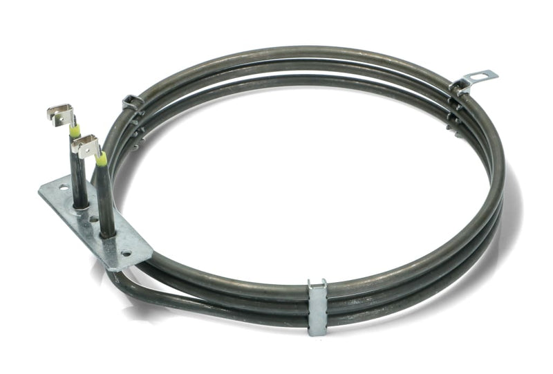 Smeg Oven 2000W Triple Loop Fan Element - 806891082 Original Element