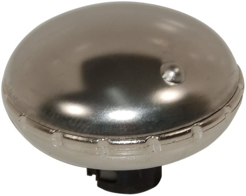 Smeg Oven Cooktop Knob - 694974548 Knob