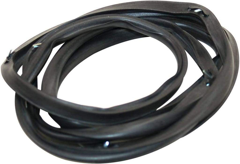 754131959 SMEG OVEN DOOR SEAL GASKET FOR 90CM OVENS Door Seal