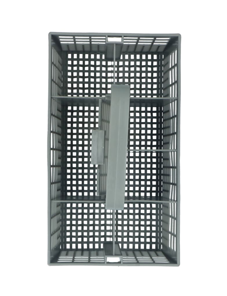 Universal Dishwasher Cutlery Basket - 00093046