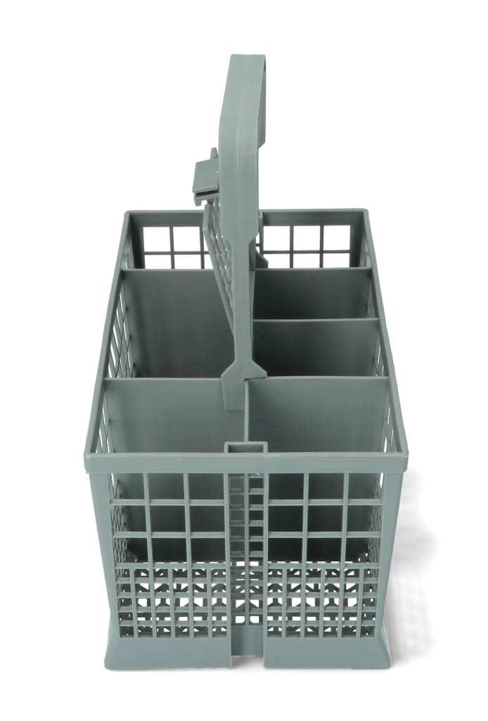 Universal Dishwasher Cutlery Basket - 00093046