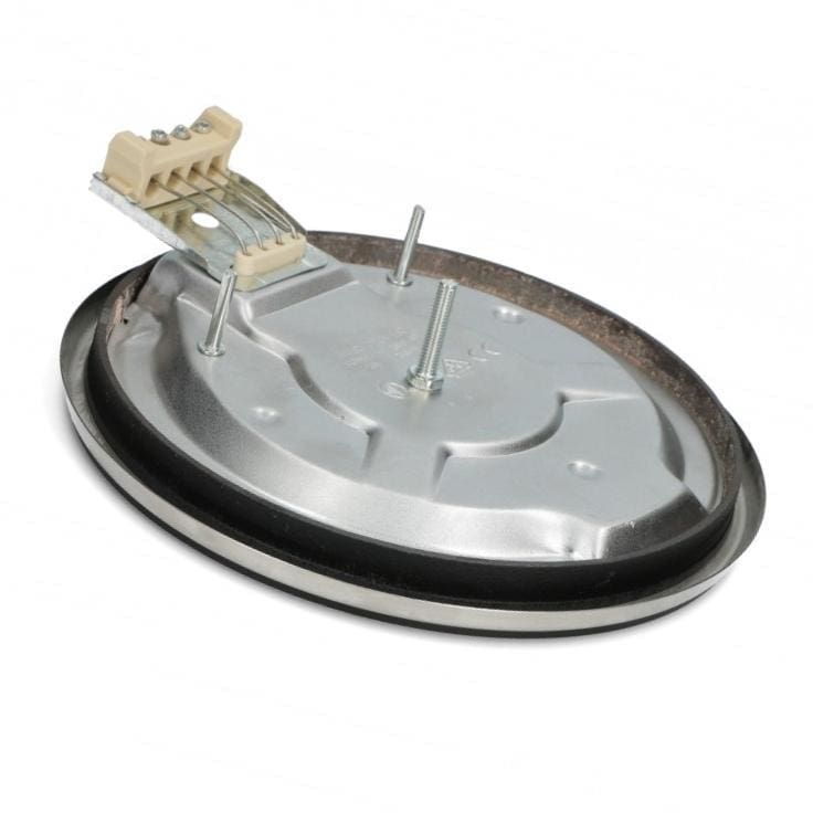 Universal Solid Hot Plate 145mm 1500W Element Element