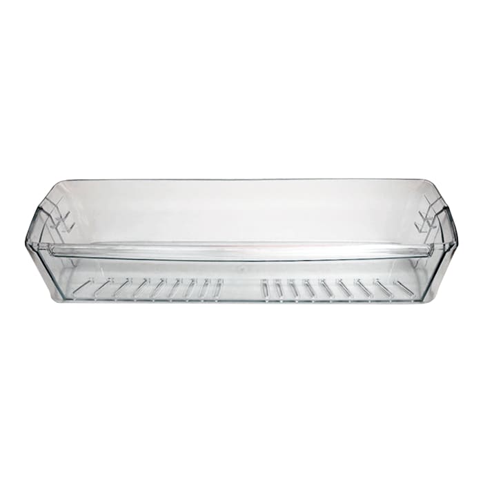 1441945 Westinghouse Simpson Electrolux Fridge Freezer Bottle Shelf 1443405 Shelves & Trays