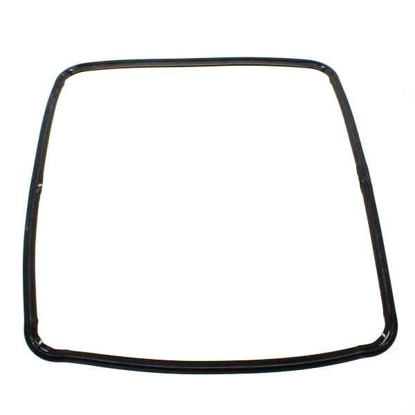 Whirlpool Oven Door Seal Gasket - 480121101444